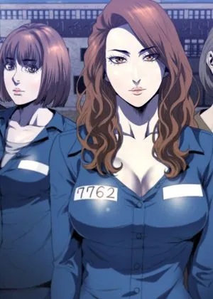 国漫免费漫画网站大全韩漫精选